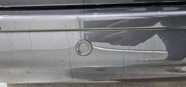 Citroen Jumpy image 4