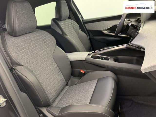 Peugeot 3008 image 6