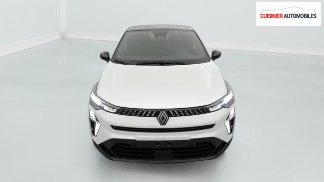 Renault Captur image 8