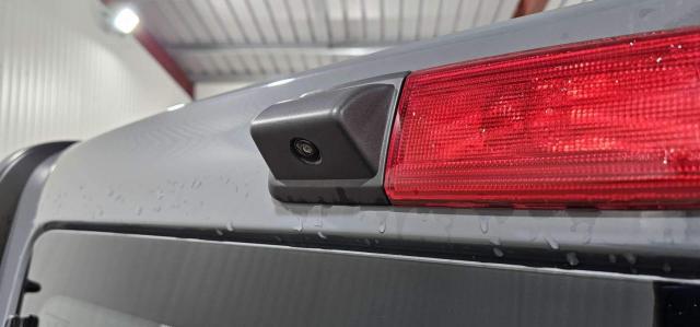 Nissan Primastar image 5