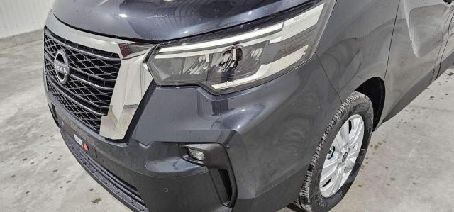 Nissan Primastar image 3