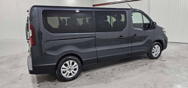 Nissan Primastar image 6