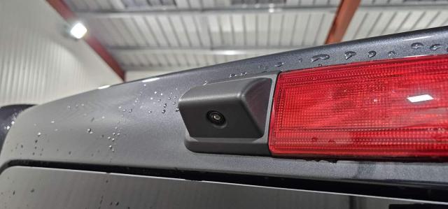 Nissan Primastar image 3