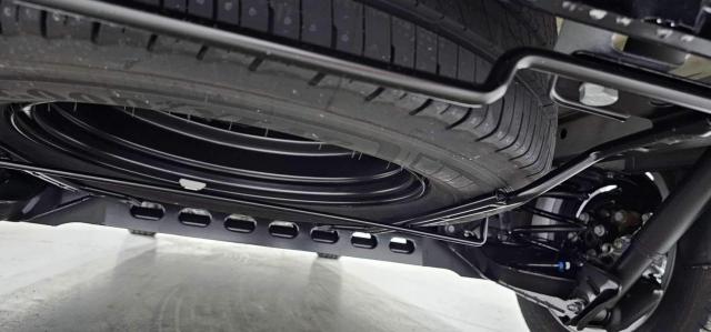 Nissan Primastar image 4