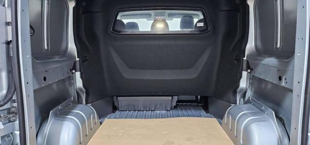 Renault Trafic image 9