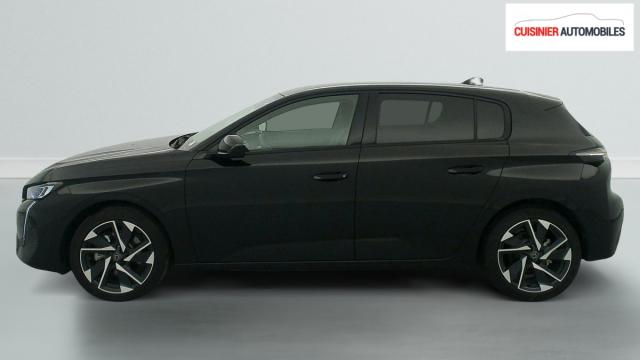 Peugeot 308 image 9