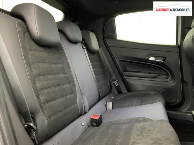 Alfa Romeo Junior image 7