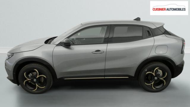 Alfa Romeo Junior image 9