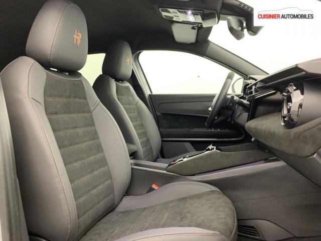 Alfa Romeo Junior image 5