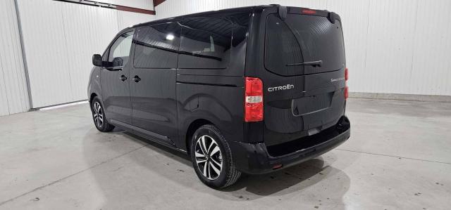 Citroen Spacetourer image 1