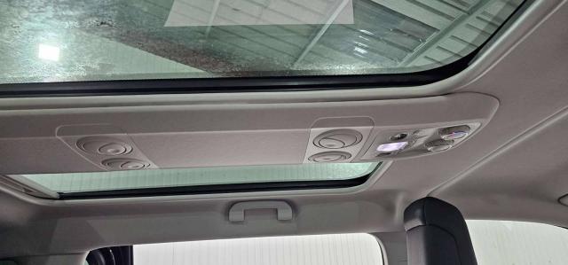 Citroen Spacetourer image 8