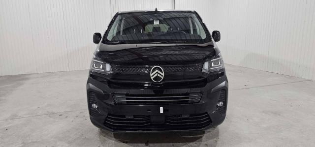 Citroen Spacetourer image 5