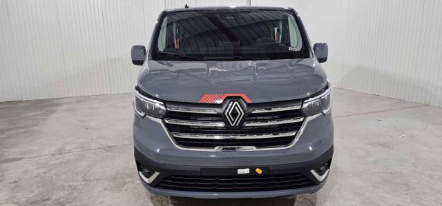 Renault Trafic image 7