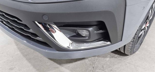 Renault Trafic image 5