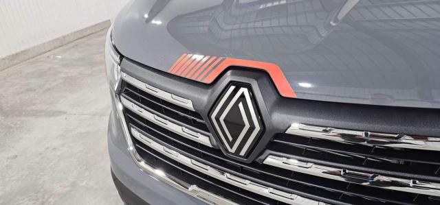 Renault Trafic image 4