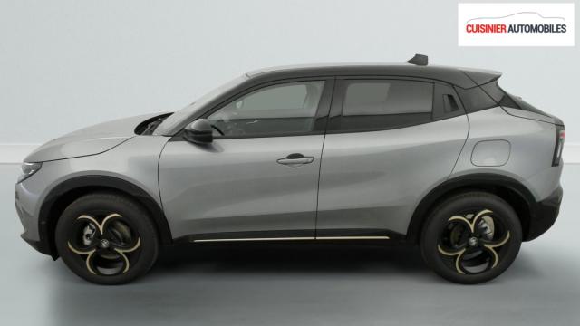 Alfa Romeo Junior image 5