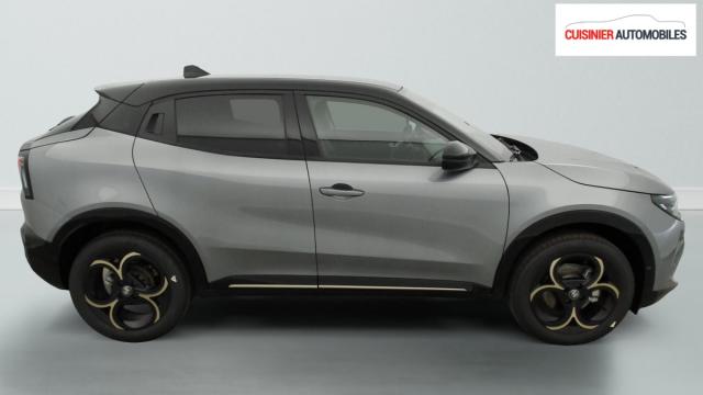 Alfa Romeo Junior image 1