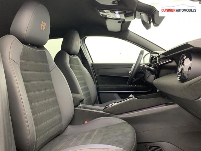 Alfa Romeo Junior image 3