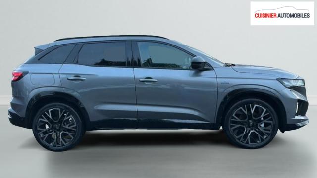 Renault Austral image 6