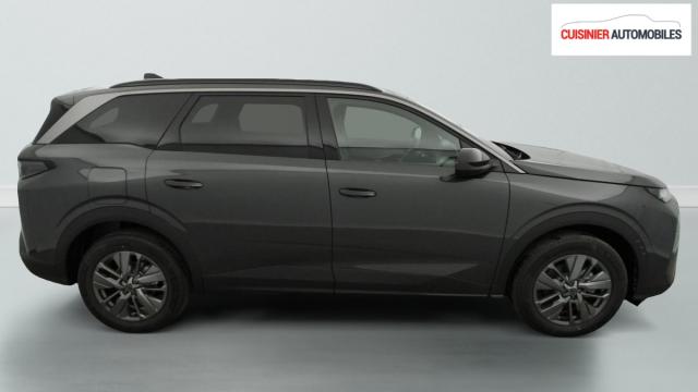 Peugeot 5008 image 7