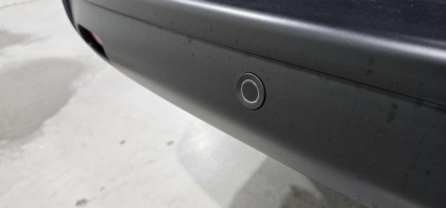 Peugeot Expert image 4