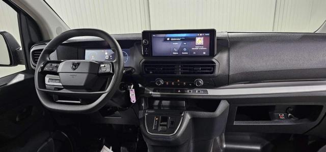 Peugeot Expert image 7