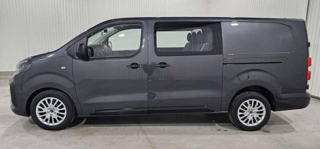 Peugeot Expert image 6