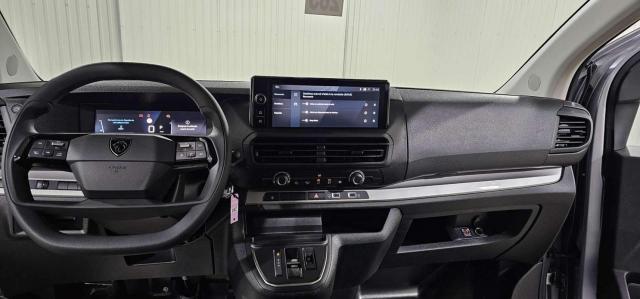 Peugeot Expert image 5