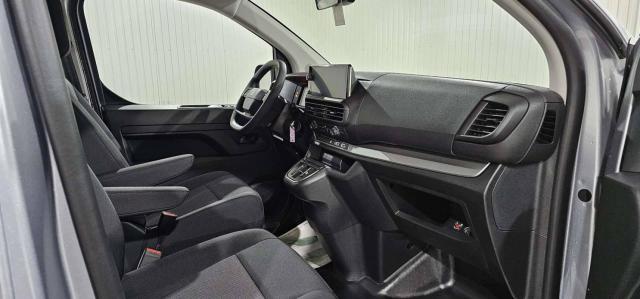 Peugeot Expert image 3