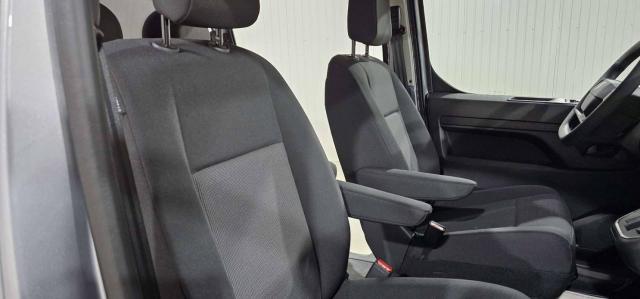 Peugeot Expert image 7