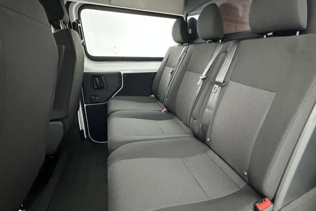 Peugeot Expert image 6