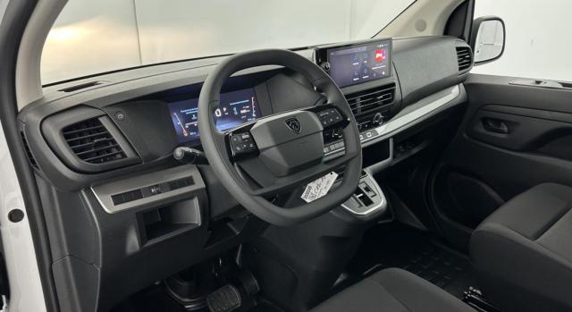 Peugeot Expert image 1