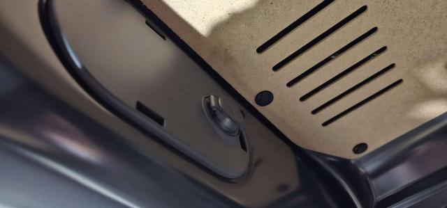 Peugeot Expert image 3