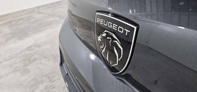 Peugeot Expert image 5