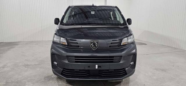 Peugeot Expert image 2