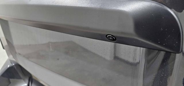 Peugeot Expert image 9