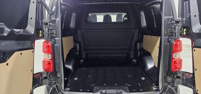 Peugeot Expert image 4