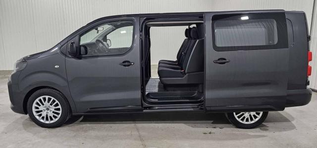 Peugeot Expert image 7