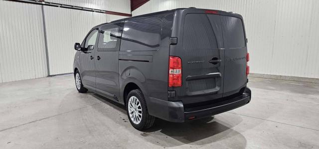 Peugeot Expert image 6