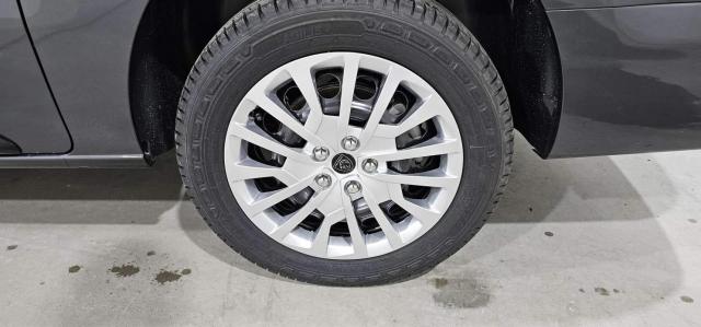 Peugeot Expert image 3