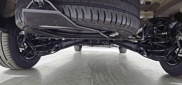 Peugeot Expert image 2