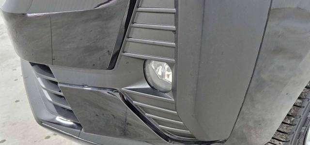 Peugeot Expert image 1