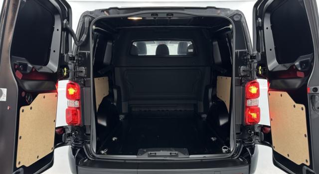 Peugeot Expert image 4