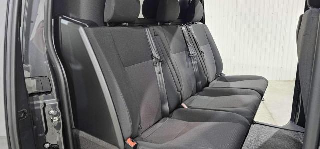 Peugeot Expert image 7