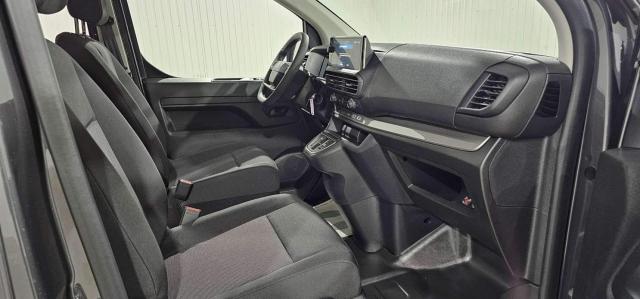 Peugeot Expert image 3