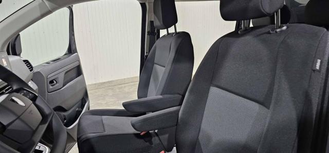 Peugeot Expert image 6