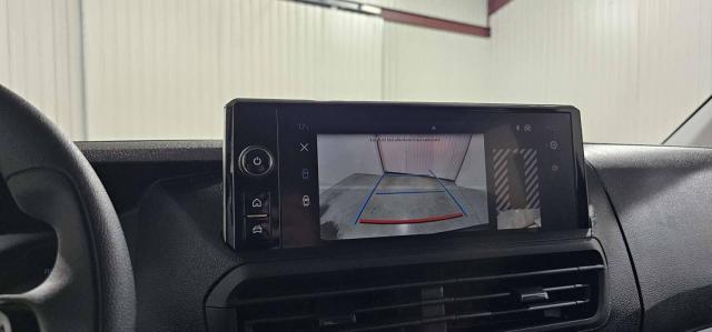 Peugeot Expert image 5