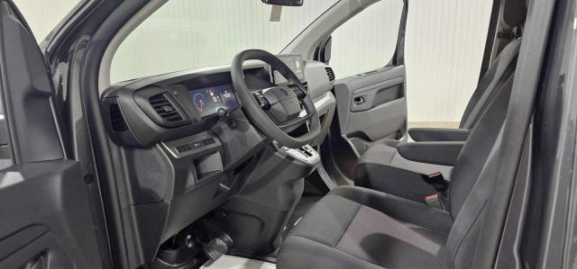 Peugeot Expert image 5