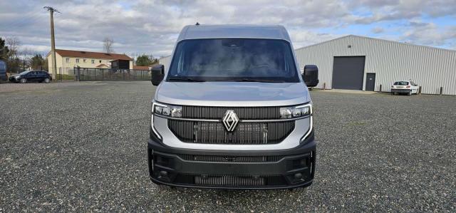 Renault Master image 5