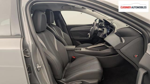 Peugeot 308 Sw image 7